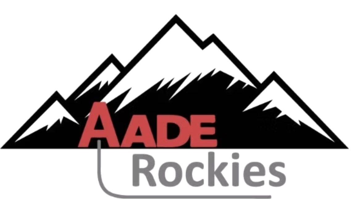 AADE Rocky Mountain Chapter
